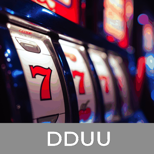 Cassino Online DDUU