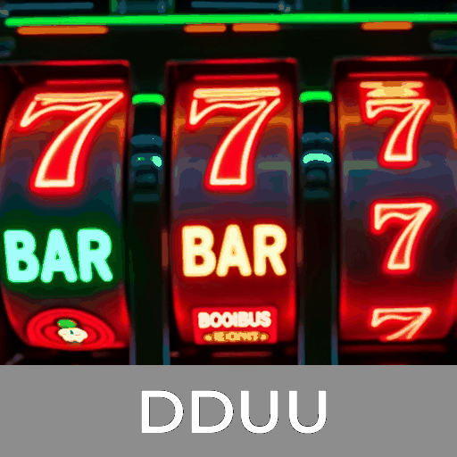 Apostas no DDUU