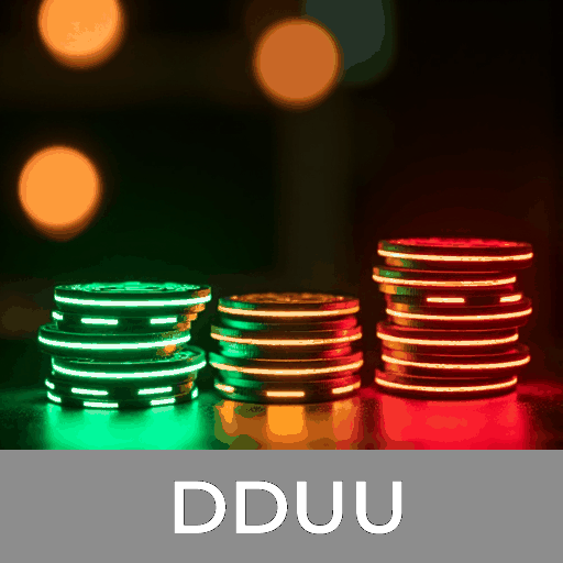 Acessar o site DDUU COM
