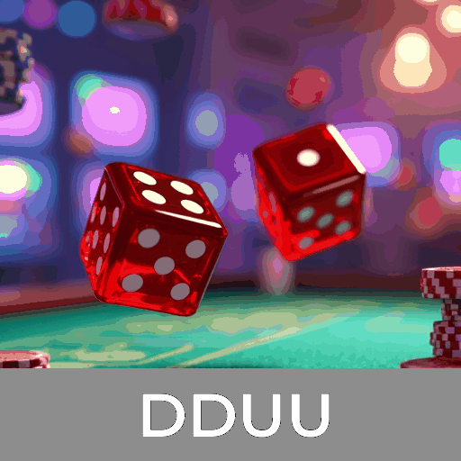 Cadastro na DDUU