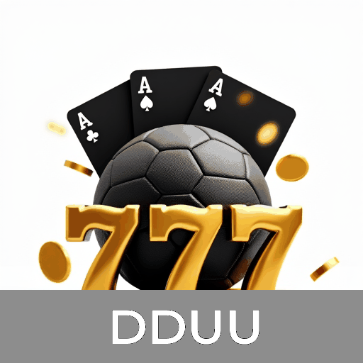 Jogos Crash no Cassino DDUU