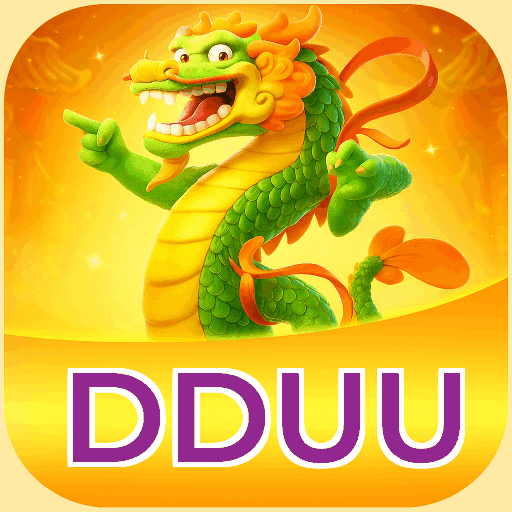 DDUU logo