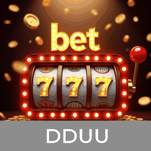 Cassino Online DDUU
