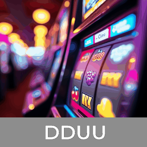 Cadastro na DDUU