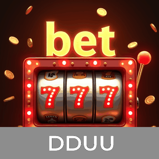 Cassino Online DDUU
