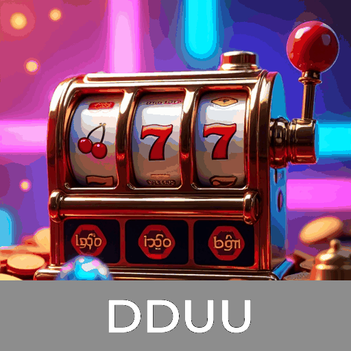 Cadastro na DDUU