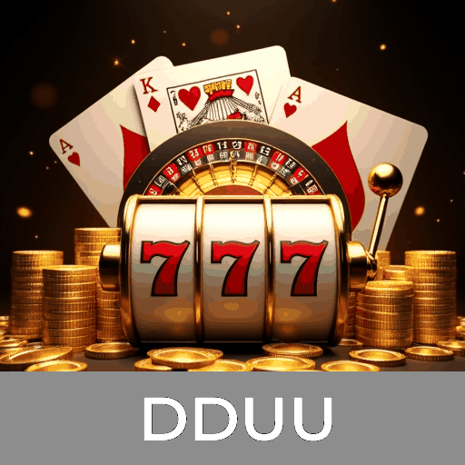 Promoções e Bônus no DDUU